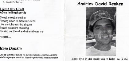 RENKEN-Andries-David-1990-2010