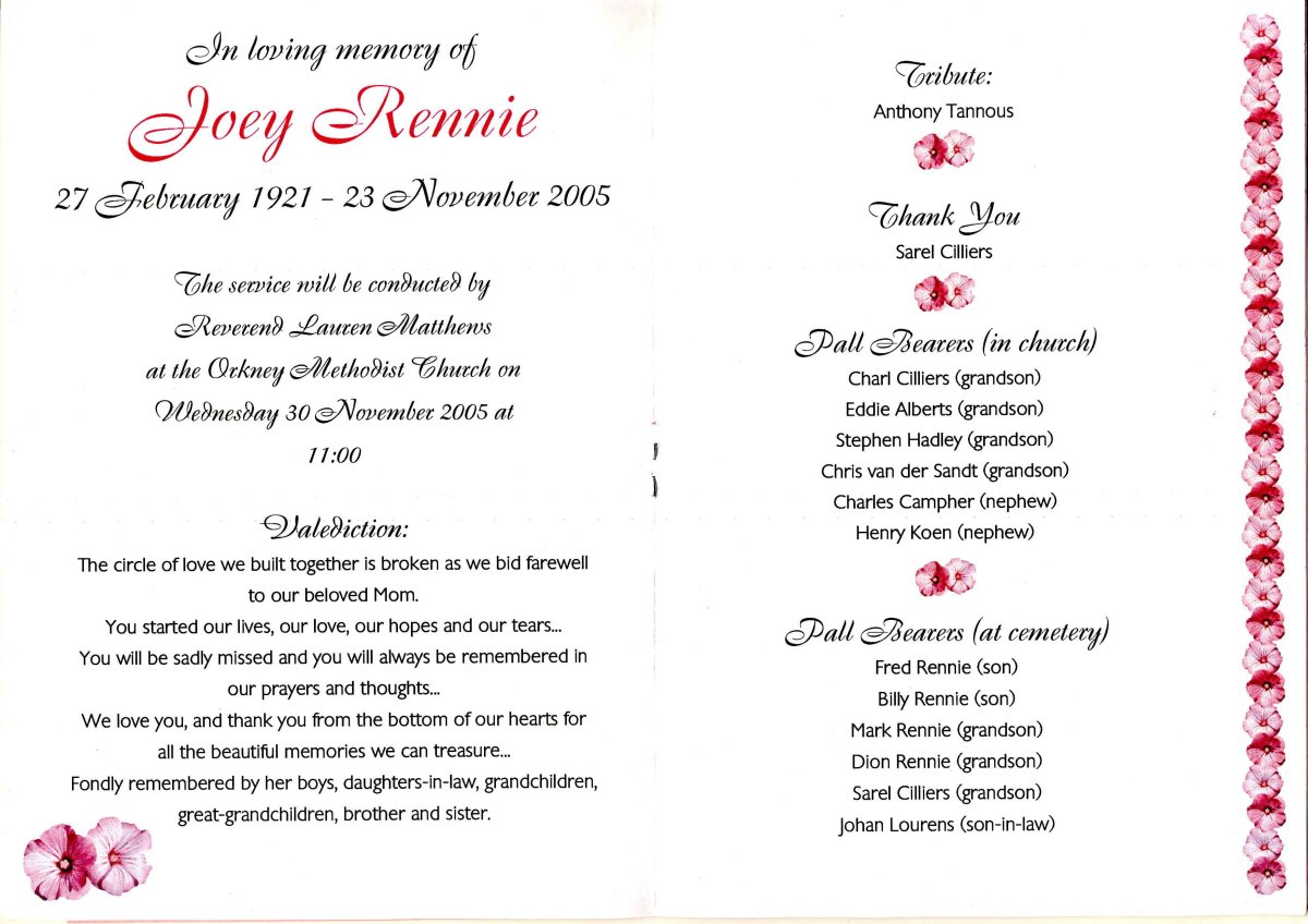 RENNIE-Joey-1921-2005-F_2