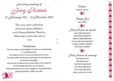 RENNIE-Joey-1921-2005-F_2