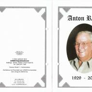 RENS-Anton-Johan-Nn-Anton-1929-2005-M_1