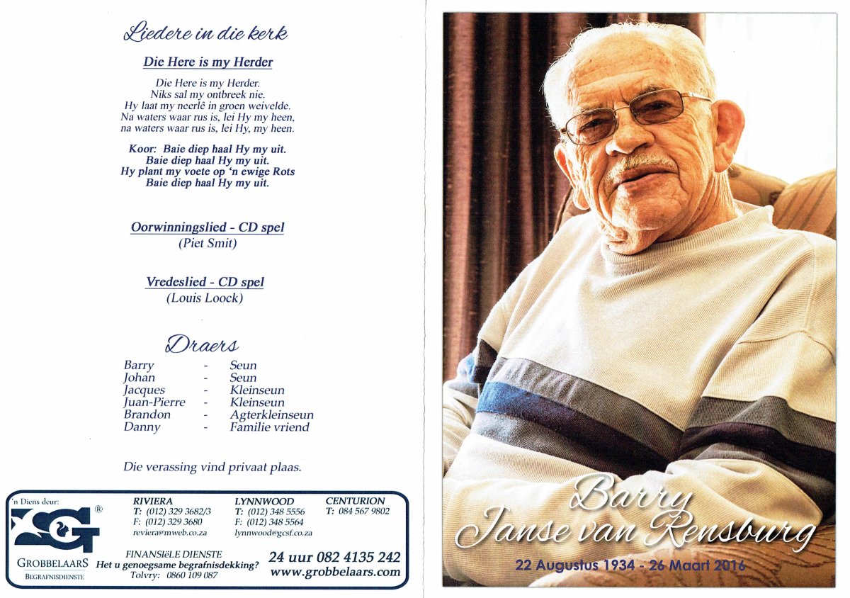 RENSBURG-JANSE-VAN-Albertus-Abraham-Nn-Barry-1934-2016-M_1