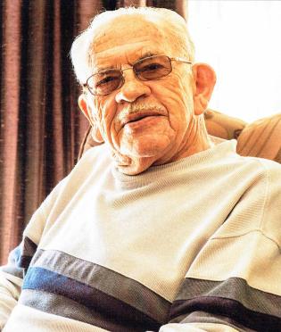 RENSBURG-JANSE-VAN-Albertus-Abraham-Nn-Barry-1934-2016-M_99