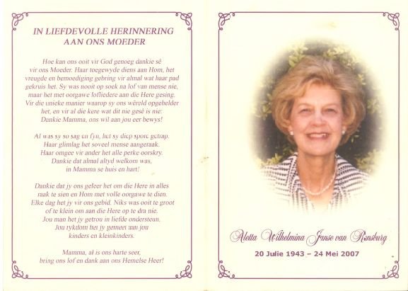 RENSBURG-JANSE-VAN-Aletta-Wilhelmina-1943-2007-F_1