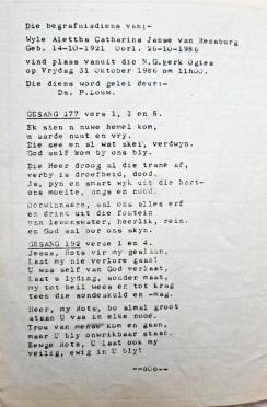 RENSBURG-JANSE-VAN-Alettha-Catharina-née-VanRensburg-1921-1986-F_2