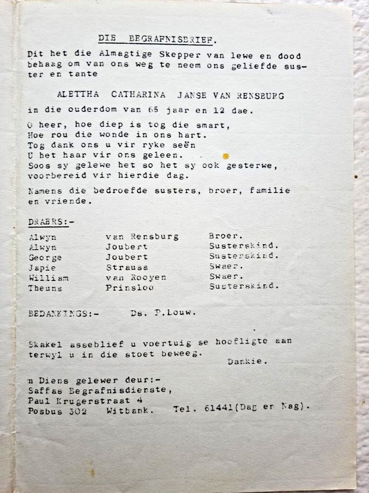 RENSBURG-JANSE-VAN-Alettha-Catharina-née-VanRensburg-1921-1986-F_3