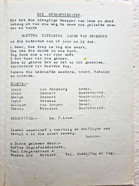 RENSBURG-JANSE-VAN-Alettha-Catharina-née-VanRensburg-1921-1986-F_3