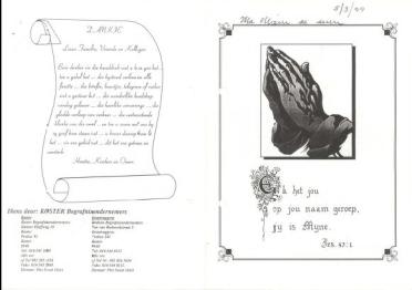 RENSBURG-JANSE-VAN-Andries-Marthienus-1953-1999-M