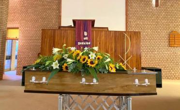 RENSBURG-JANSE-VAN-Andries-Nn-André-1946-2020-M_2