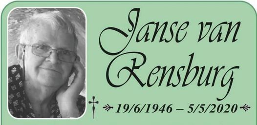 RENSBURG-JANSE-VAN-Andries-Nn-André-1946-2020-M_99