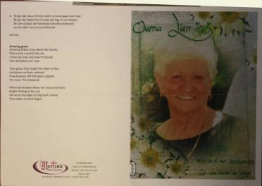 RENSBURG-JANSE-VAN-Angelina-1929-2012-F