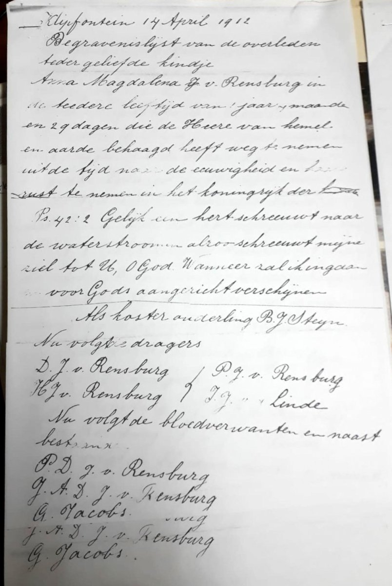 RENSBURG-JANSE-VAN-Anna-Magdalena-0000-1912-F_1