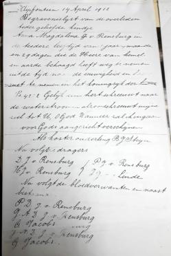RENSBURG-JANSE-VAN-Anna-Magdalena-0000-1912-F