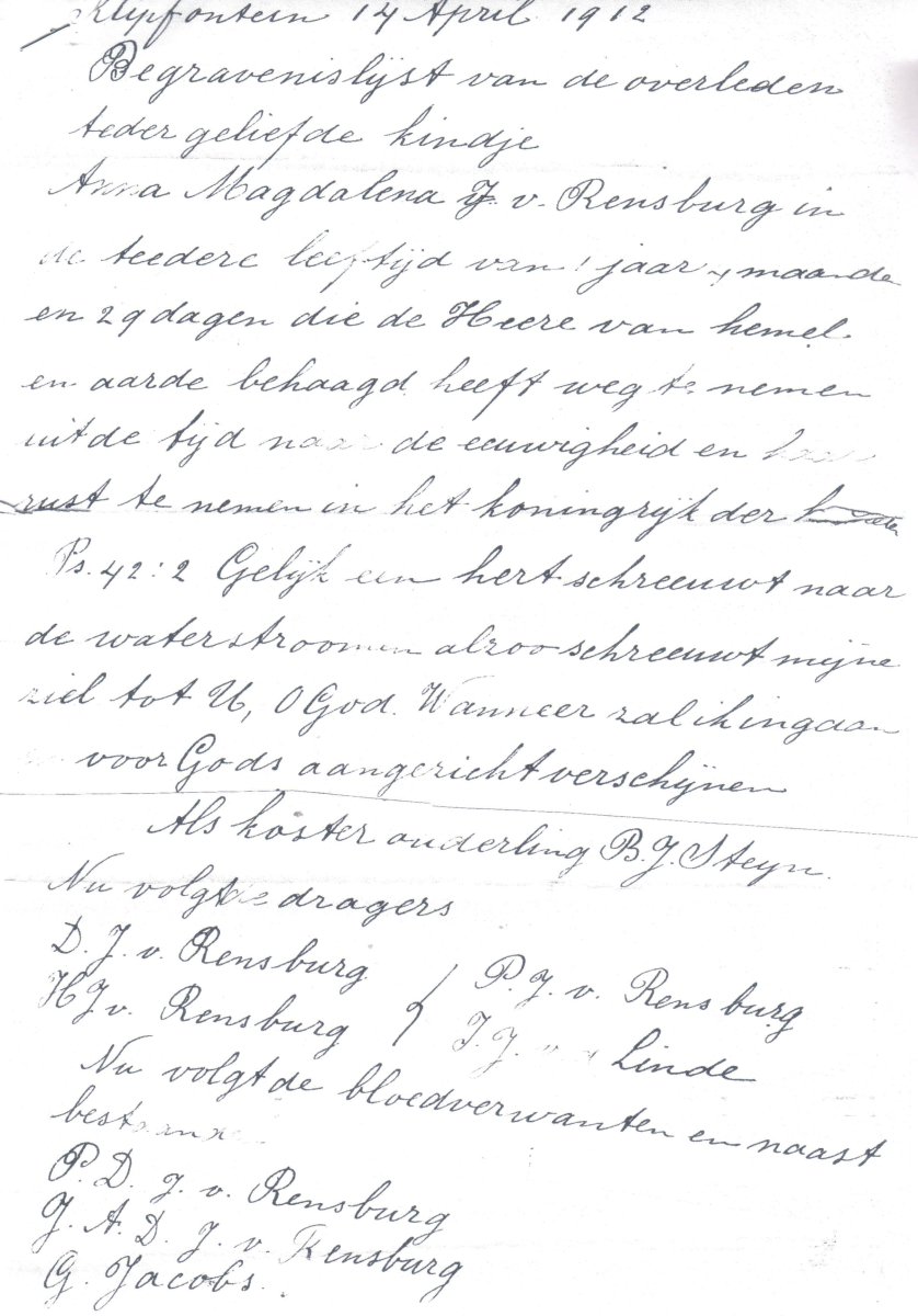 RENSBURG-JANSE-VAN-Anna-Magdalena-1910-1912-F_1