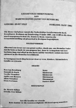 RENSBURG-JANSE-VAN-Barend-Daniel-1922-2001-M_4