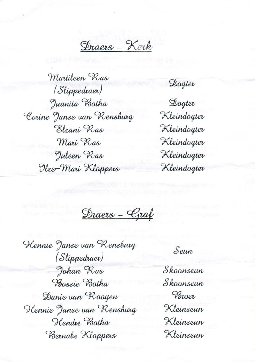 RENSBURG-JANSE-VAN-Bettie-1929-2013-F-02