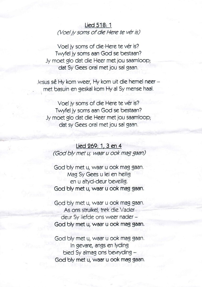 RENSBURG-JANSE-VAN-Bettie-1929-2013-F-03