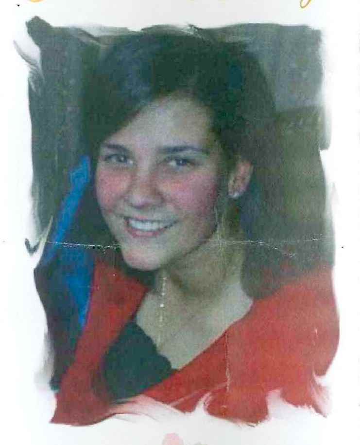 RENSBURG-JANSE-VAN-Charlene-1985-2014-F_99