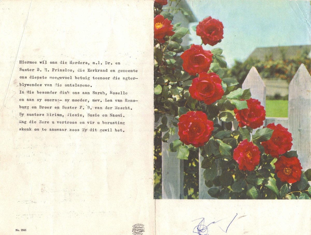 RENSBURG-JANSE-VAN-Christian-Jacobus-1931-1971-F_1