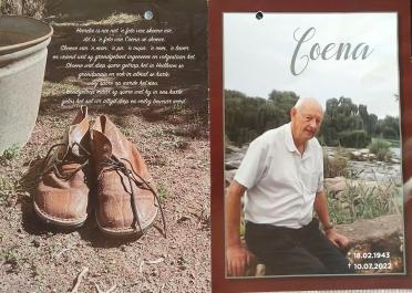 RENSBURG-JANSE-VAN-Conrad-Johan-Nn-Coena-1943-2022-M