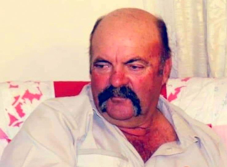RENSBURG-JANSE-VAN-Cornelius-Johannes-Nn-Corrie-1955-2018-M_1