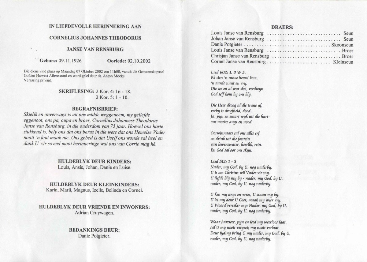 RENSBURG-JANSE-VAN-Cornelius-Johannes-Theodorus-1926-2002-M_2