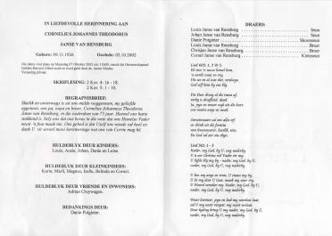 RENSBURG-JANSE-VAN-Cornelius-Johannes-Theodorus-1926-2002-M_2