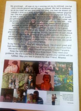 RENSBURG-JANSE-VAN-Cornelius-Nn-Kerneels-1981-2024-M-04