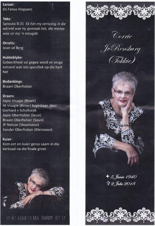 RENSBURG-JANSE-VAN-Corrie-Nn-Tokkie-nee-Visagie-X-Oberholzer-1940-2018-F_1