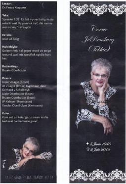 RENSBURG-JANSE-VAN-Corrie-Nn-Tokkie-nee-Visagie-X-Oberholzer-1940-2018-F
