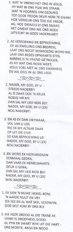 RENSBURG-JANSE-VAN-Corrie-Nn-Tokkie-nee-Visagie-X-Oberholzer-1940-2018-F_2