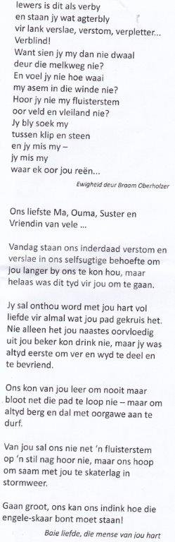 RENSBURG-JANSE-VAN-Corrie-Nn-Tokkie-nee-Visagie-X-Oberholzer-1940-2018-F_3