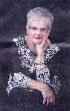 RENSBURG-JANSE-VAN-Corrie-Nn-Tokkie-nee-Visagie-X-Oberholzer-1940-2018-F_98