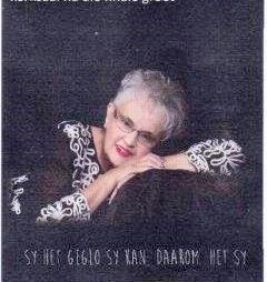 RENSBURG-JANSE-VAN-Corrie-Nn-Tokkie-nee-Visagie-X-Oberholzer-1940-2018-F_99