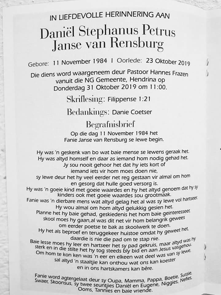 RENSBURG-JANSE-VAN-Daniël-Stephanus-Petrus-Nn-Fanie-1984-2019-M_2