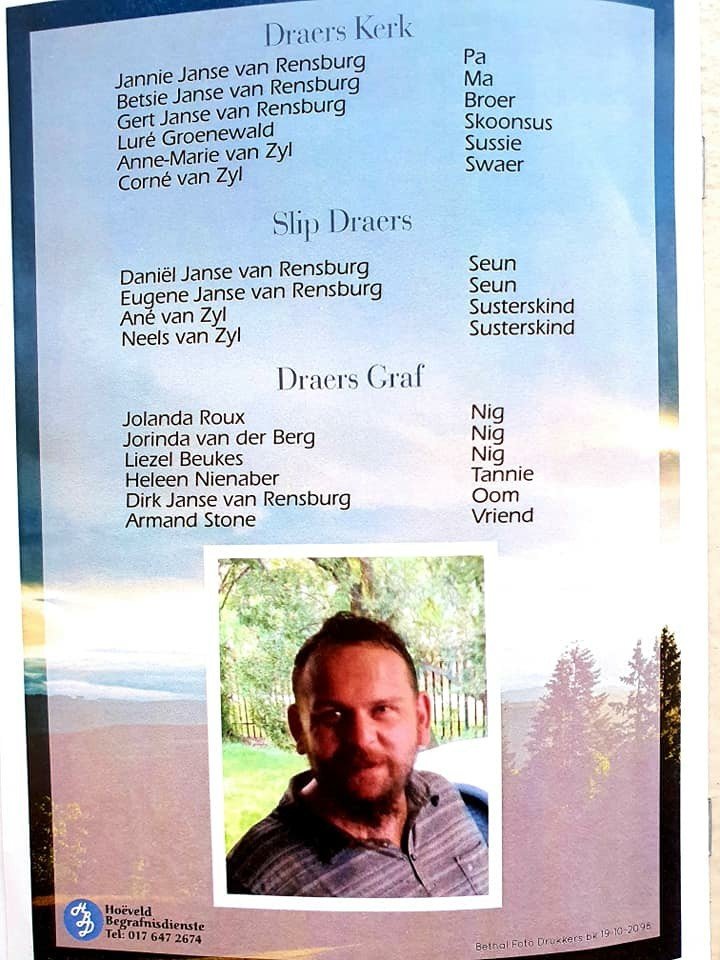 RENSBURG-JANSE-VAN-Daniël-Stephanus-Petrus-Nn-Fanie-1984-2019-M_3