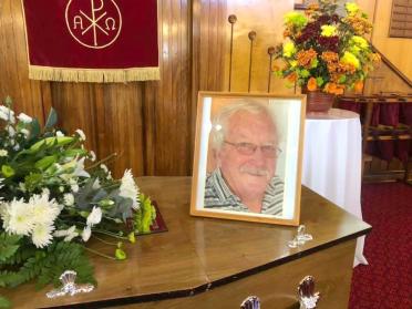 RENSBURG-JANSE-VAN-Danie-1940-2019-M
