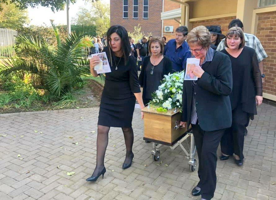 RENSBURG-JANSE-VAN-Danie-1940-2019-M_5
