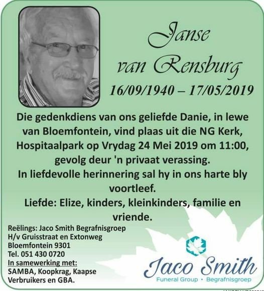 RENSBURG-JANSE-VAN-Danie-1940-2019-M_8