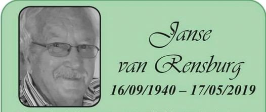 RENSBURG-JANSE-VAN-Danie-1940-2019-M_99