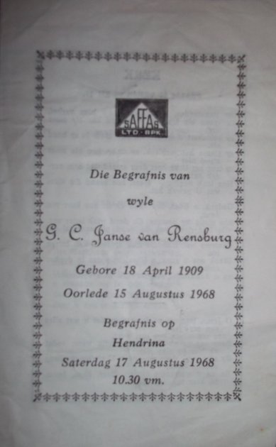 RENSBURG-JANSE-VAN-G-C-1909-1968_1-Manlik