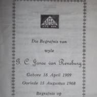 RENSBURG-JANSE-VAN-G-C-1909-1968_1-Manlik