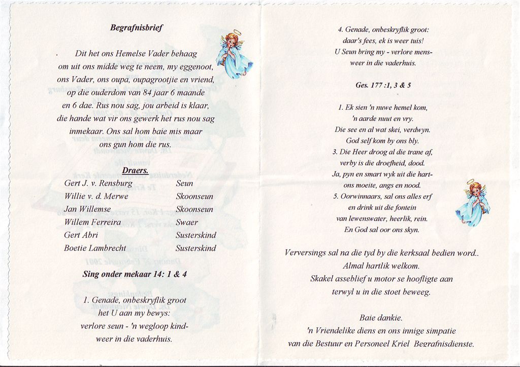 RENSBURG-JANSE-VAN-Gert-Hendrik-Rautenbach-1916-2001-M_2