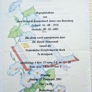 RENSBURG-JANSE-VAN-Gert-Hendrik-Rautenbach-1916-2001-M_3