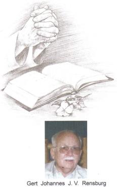 RENSBURG-JANSE-VAN-Gert-Johannes-1927-2003-M