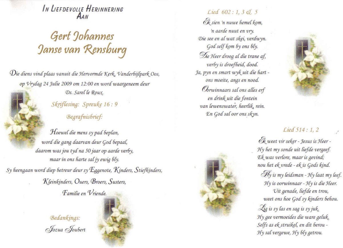 RENSBURG-JANSE-VAN-Gert-Johannes-1959-2009-M_2
