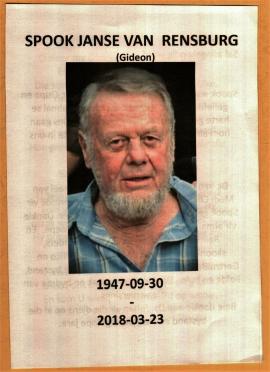 RENSBURG-JANSE-VAN-Gideon-1947-2018-M