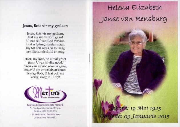 RENSBURG-JANSE-VAN-Helena-Elizabeth-1925-2015-F_1
