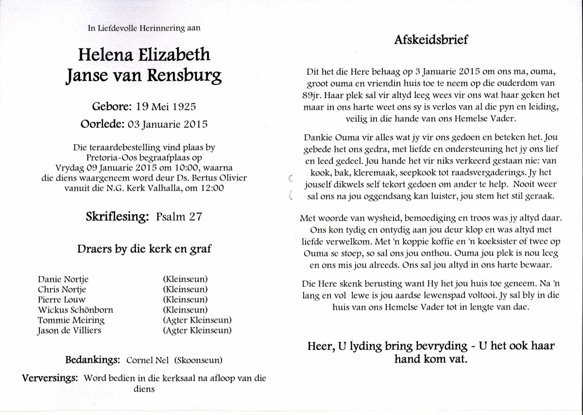RENSBURG-JANSE-VAN-Helena-Elizabeth-1925-2015-F_2