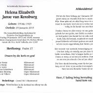 RENSBURG-JANSE-VAN-Helena-Elizabeth-1925-2015-F_2