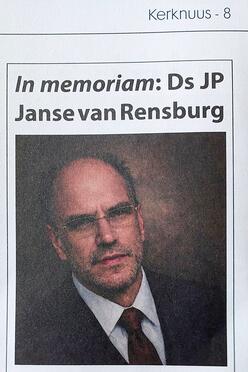 RENSBURG-JANSE-VAN-J-P-Nn-Paul-1962-2026-M_02